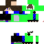 Texture for Max