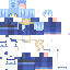 Texture for Himuru totem