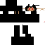 Texture for bendy