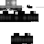 Texture for manolc