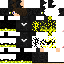 Texture for PawLoX2115 x2