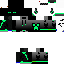Texture for Mr_Shen_v2