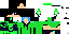 Texture for DerpyDerp