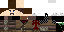 Texture for Stefanhendrik