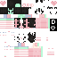 Texture for ,,,,