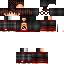 Texture for PotionPheonix