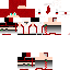Texture for Para Diego 2