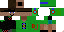 Texture for диджей