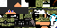 Texture for kaulets