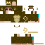 Texture for TOXICA