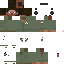 Texture for pilot1
