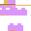 Texture for Rob