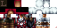 Texture for assassin