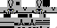 Texture for null