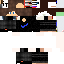 Texture for Davidka_YT