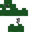 Texture for Zillajrsaurusrex