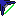Texture for sonic