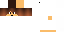 Texture for adamovic164 Head
