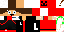 Texture for Ludaka99