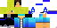 Texture for mz10