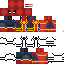 Texture for iron sider mcu look