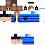 Texture for dorinaxx