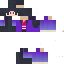 Texture for sug1