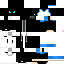 Texture for Itzme_Razor Trainer Full Mask
