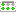 Texture for bow_pulling_1