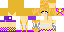 Texture for Soh!