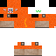 Texture for Commenter Sheep