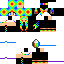 Texture for perrrrrrrrssssssssssssssssssss