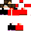 Texture for ぜんいち