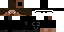 Texture for CZV