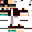 Texture for comandss com side cut