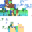 Texture for Coś2