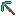 Texture for beef_raw