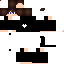 Texture for Dylan en pyjama