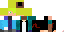 Texture for Alberto