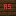 Texture for dark_oak_planks