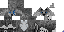 Texture for Tilex