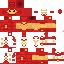 Texture for IronManModularArmorV7