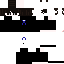 Texture for __looking skin 2