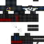 Texture for erik