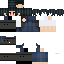 Texture for gh6sttexe