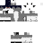 Texture for Margo