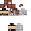 Texture for aabuggy