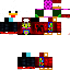 Texture for groose