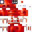 Texture for repo_red_fixed