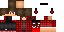 Texture for jsda
